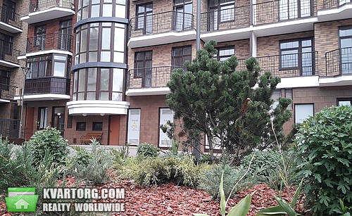 Sell 3-room apartment. Киев, Малевича Казимира — photo 3