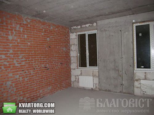 Sell 3-room apartment. Киев, Барбюса — photo 2