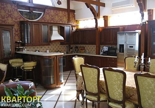 Rent out house. Киев,  Садовая — photo 10