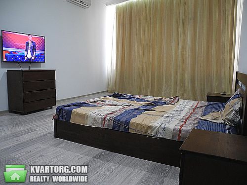Rent out 1-room apartment. Одесса, Аркадиевский переулок — photo 2