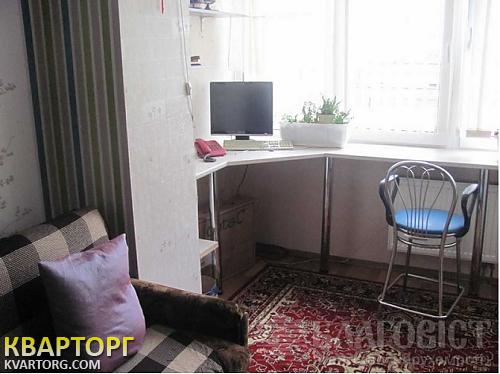 Sell 3-room apartment. Киев, Ломоносова — photo 5