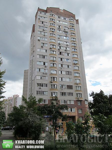Sell 2-room apartment. Киев,  Григоренко пр — photo 10