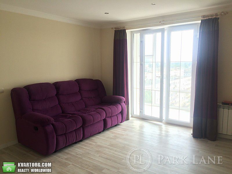 Sell 3-room apartment. Киев,  Днепровская наб — photo 3