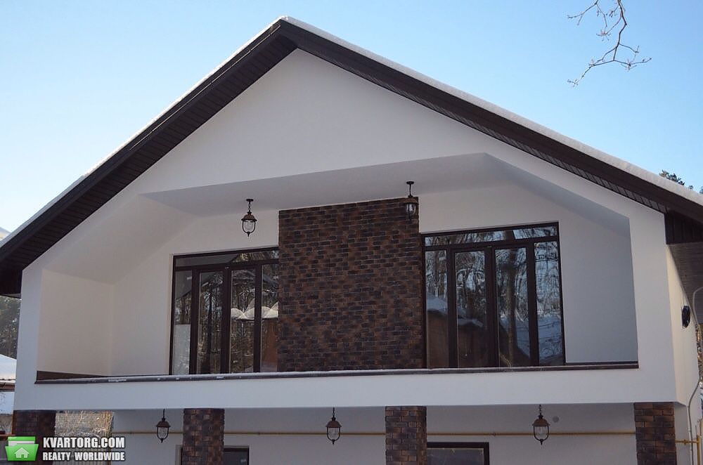 Sell house. Ирпень, Гайдамацкая — photo 2