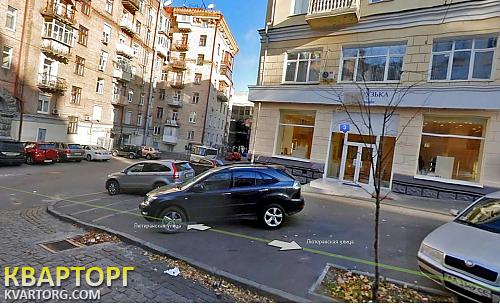 Rent out shop. Киев,  Крещатик — photo 7