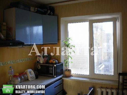 Sell 3-room apartment. Одесса, Добровольского — photo 6