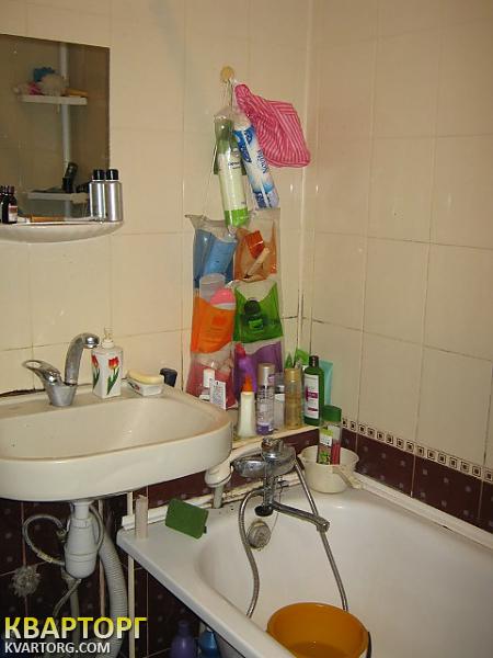 Sell 1-room apartment. Одесса, Гайдара — photo 4