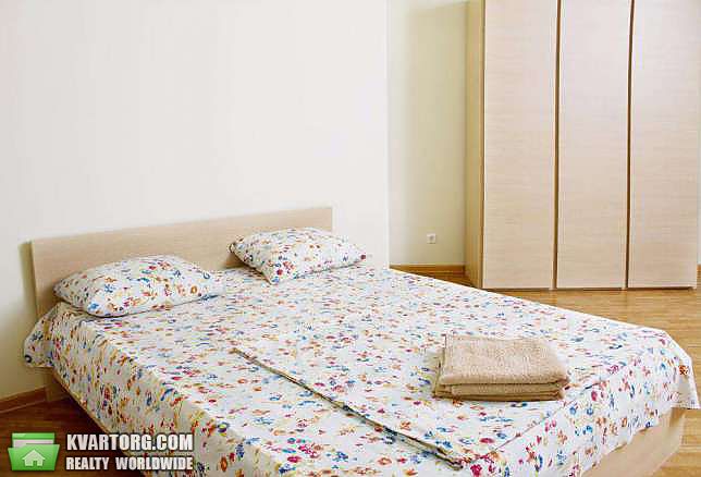Rent out 4-room apartment. Одесса, Среднефонтанская — photo 10