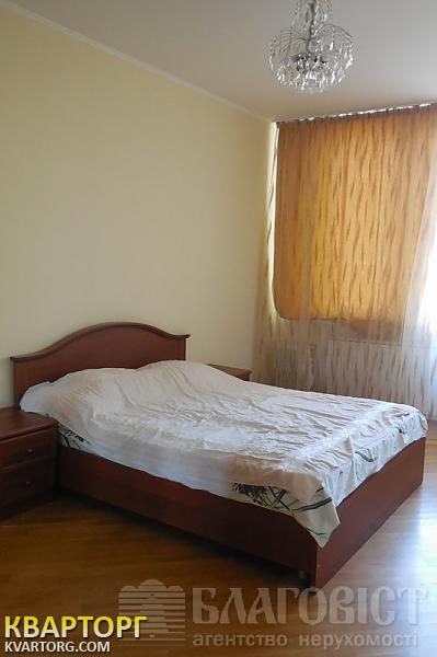 Sell 4-room apartment. Киев,  Героев Сталинграда пр — photo 4