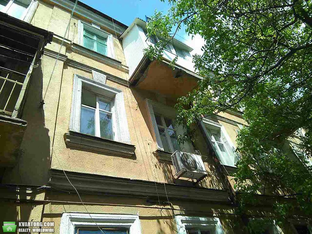 Sell 2-room apartment. Одесса, Заславского — photo 6