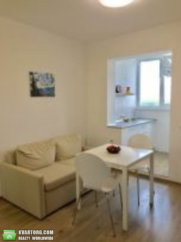 Sell 1-room apartment. Киев,  Ломоносова — photo 9