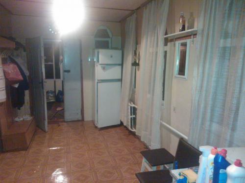 Sell house. Киевская обл., Озера 15 — photo 5