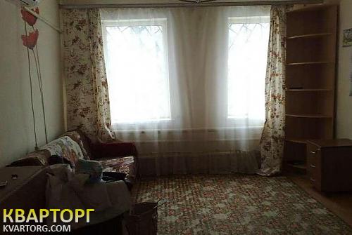 Rent out house. Киев,  Рабочая — photo 3