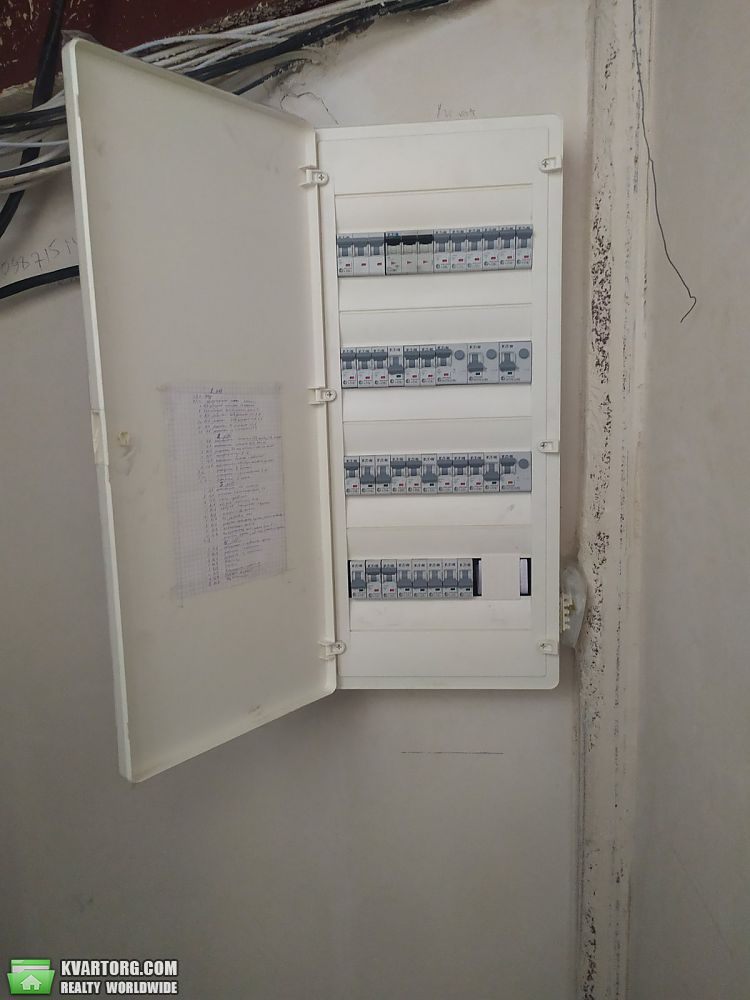 Sell house. Киев, Садовая — photo 5