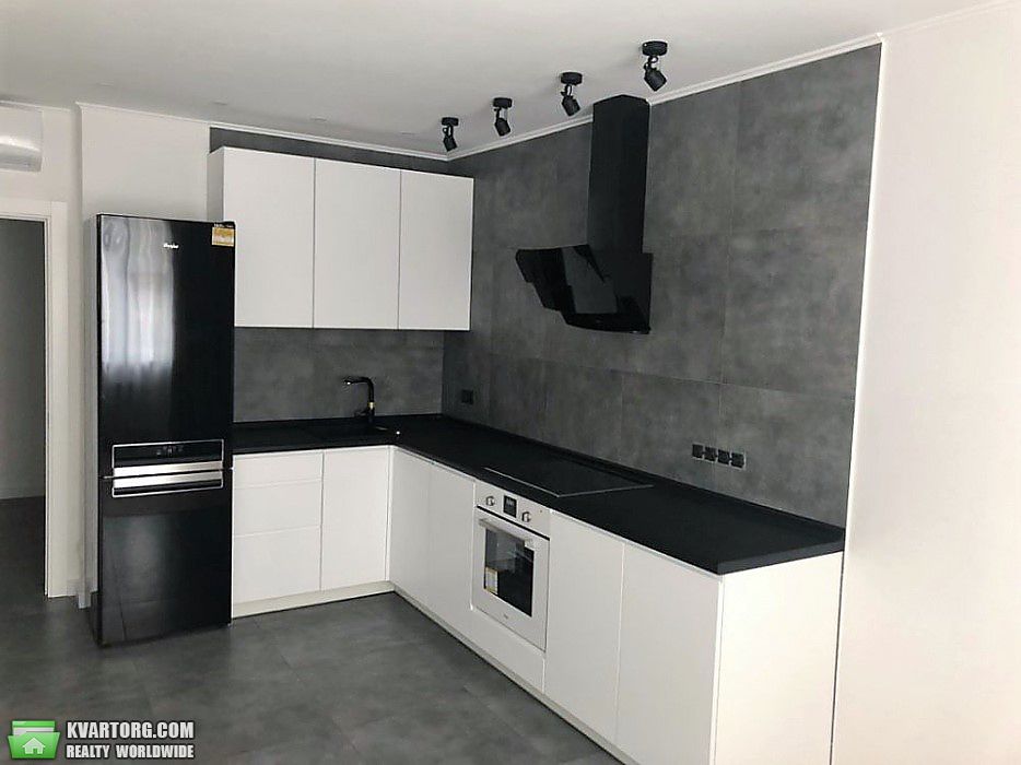 Sell 2-room apartment. Харьков, Целиноградская — photo 9