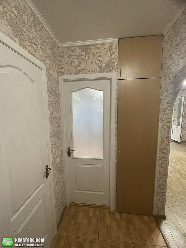 Rent out 1-room apartment. Винница, Слобожанский — photo 6