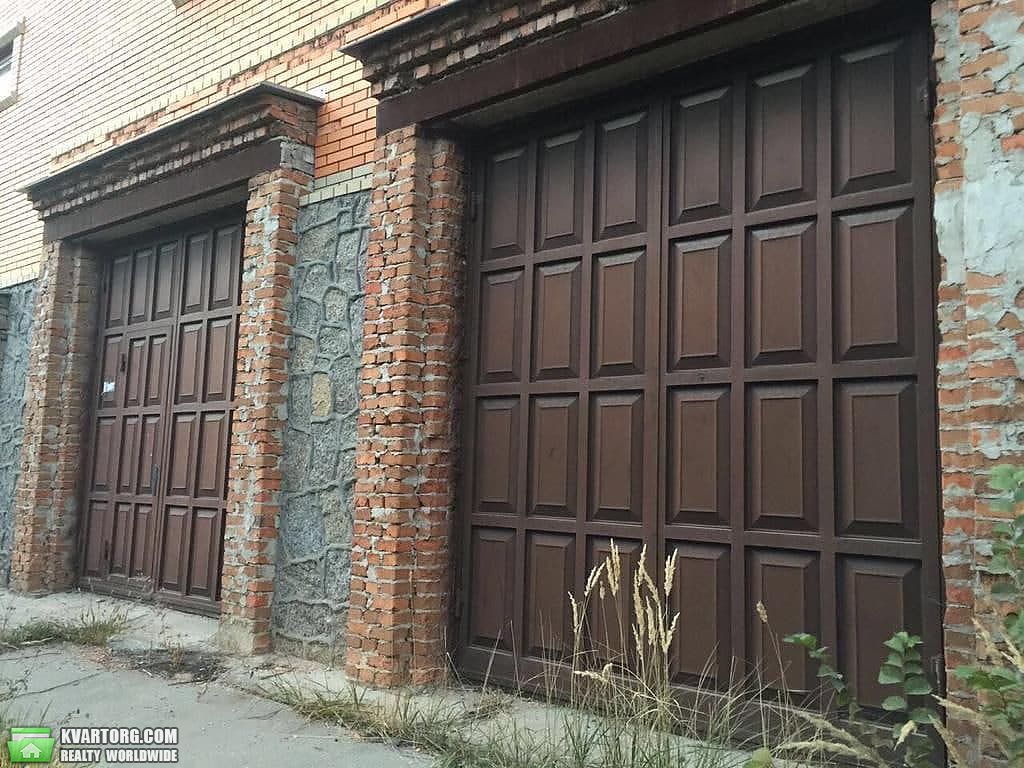 Sell house. Харьков, Сидора Ковпака — photo 2