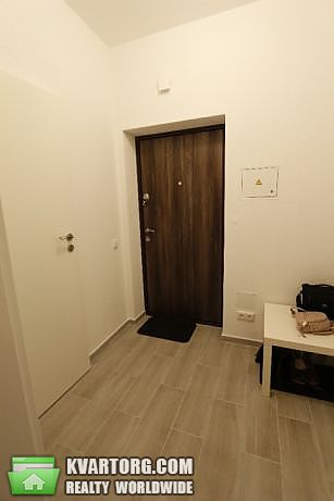 Rent out 1-room apartment. Киев,  Вильямса — photo 7
