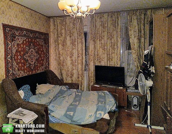 Sell 4-room apartment. Киев, Иорданская — photo 5