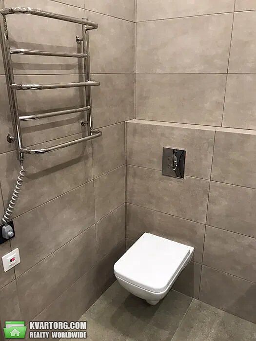 Sell 2-room apartment. Одесса, Генуэзская — photo 8