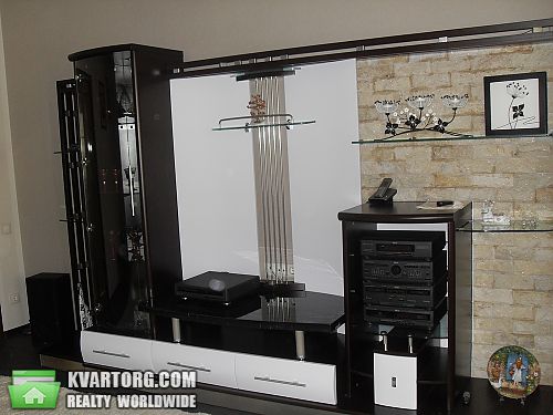 Sell 2-room apartment. Одесса, Левитана — photo 6