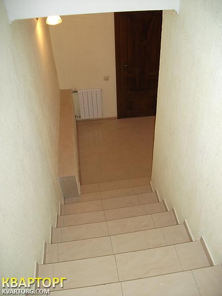 Rent out house. Киев,  Богатырская — photo 8