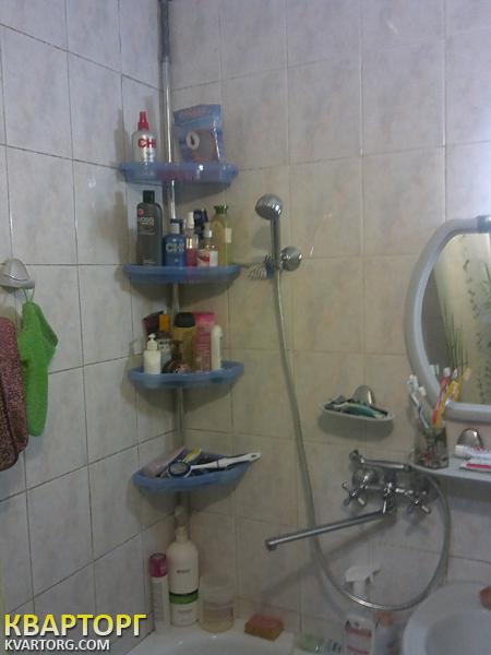 Sell 2-room apartment. Одесса, Старосенная пл. — photo 6