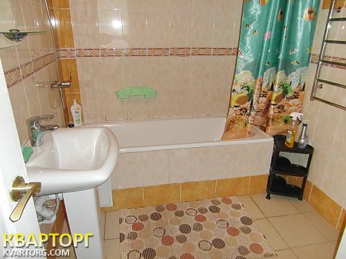 Rent out house. Одесса, Абрикосова ул. — photo 10