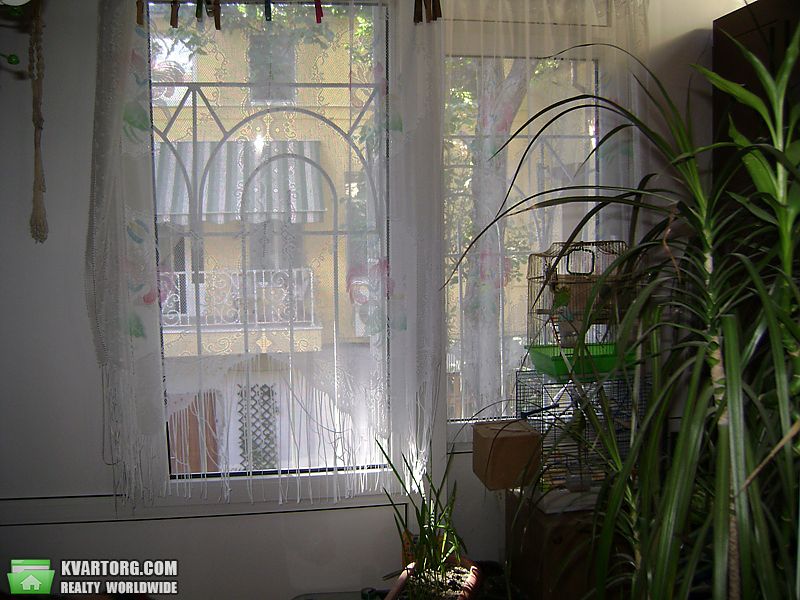 Sell 1-room apartment. Одесса, Нечипуренко — photo 2