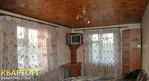 Rent out house. Киев,  Садовая Осокорки — photo 3