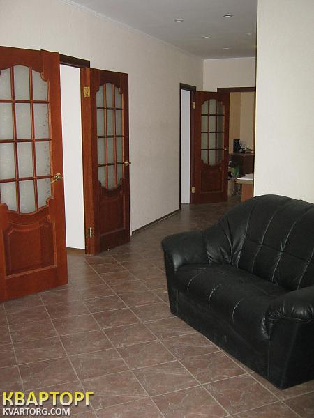 Rent out office. Киев,  Стеценко — photo 4