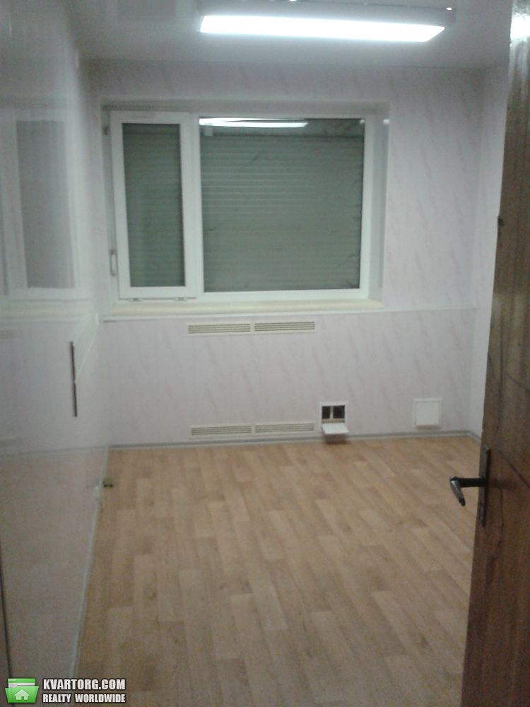 Rent out office. Тернополь, Танцорова — photo 5