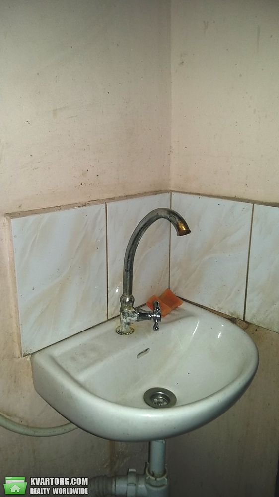 Sell 2-room apartment. Одесса, Ришельевская — photo 9