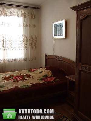 Sell 4-room apartment. Киев, Ревуцкого — photo 3