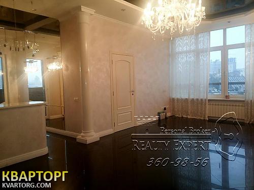 Sell 2-room apartment. Киев, Саксаганского — photo 6