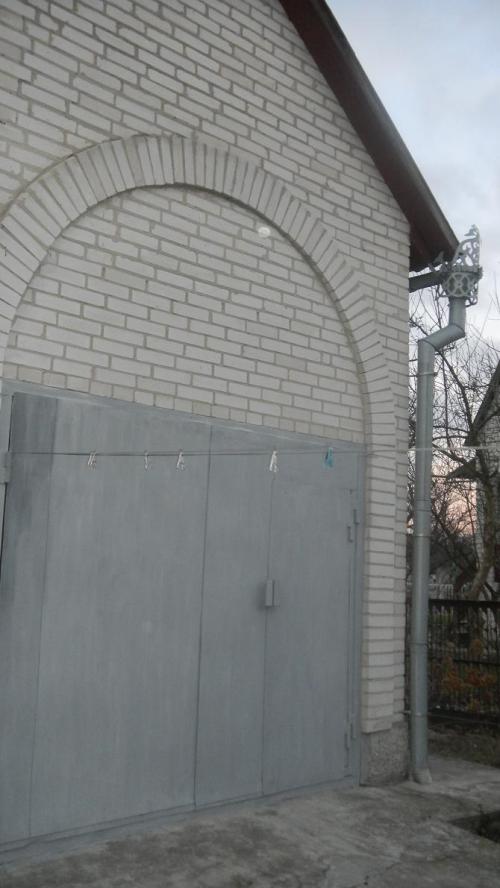 Sell house. Киевская обл., Богдановка — photo 3