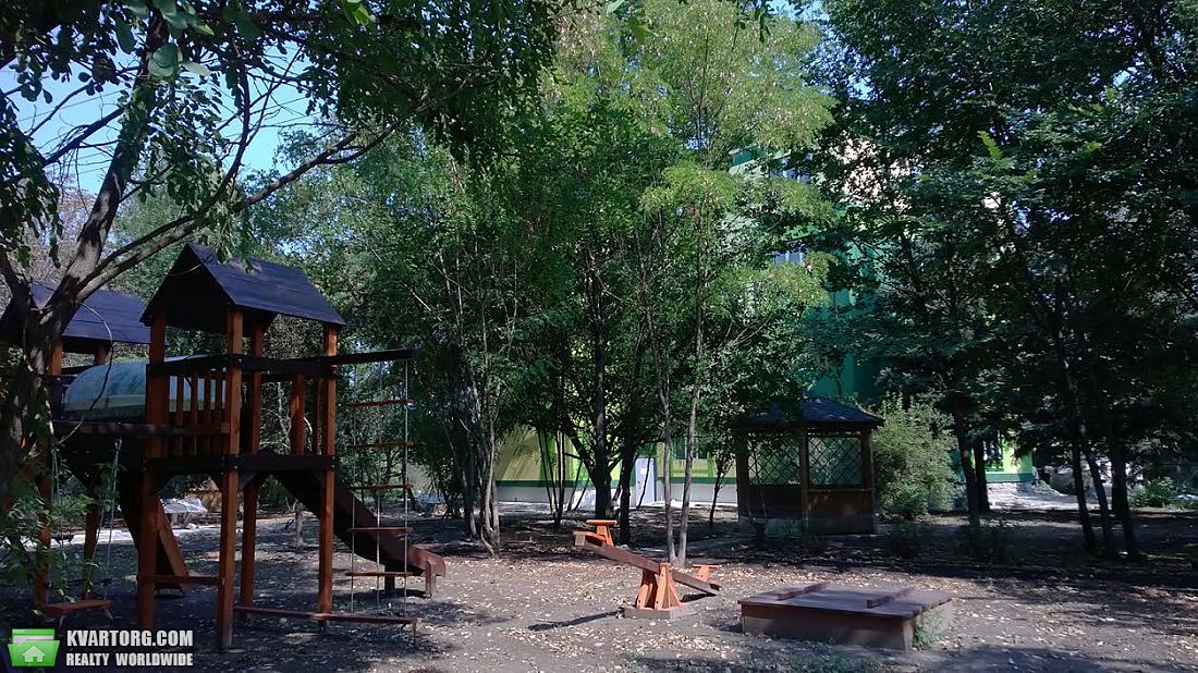 Sell 3-room apartment. Днепропетровск, Почтовая — photo 4