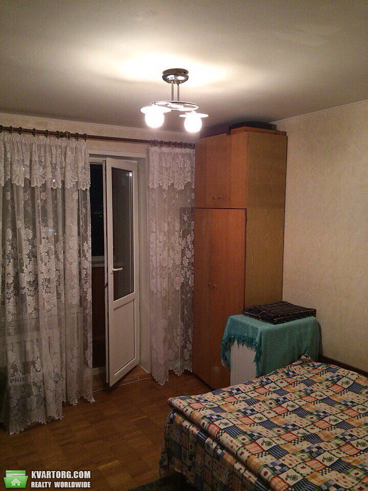Sell 2-room apartment. Киев,  Тимошенко — photo 8