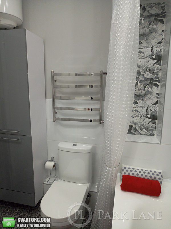 Sell 2-room apartment. Киев,  Кудри — photo 6