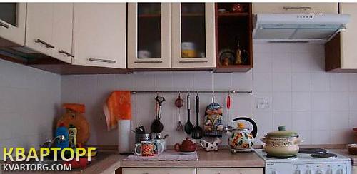 Sell 3-room apartment. Киев, Якубовского — photo 4