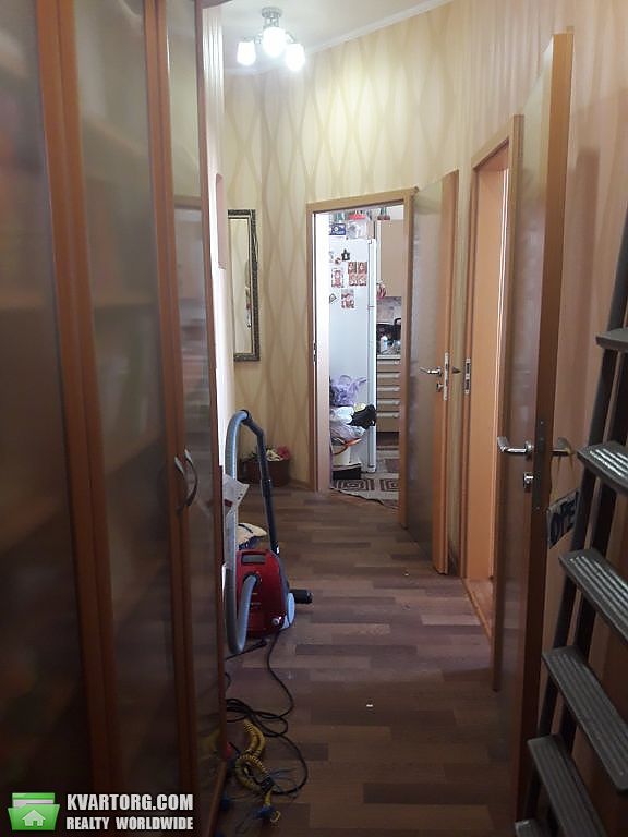 Sell 2-room apartment. Одесса, Пишоновская — photo 2