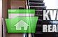 Sell multi-room apartment. Киев,  Ломоносова — photo 2