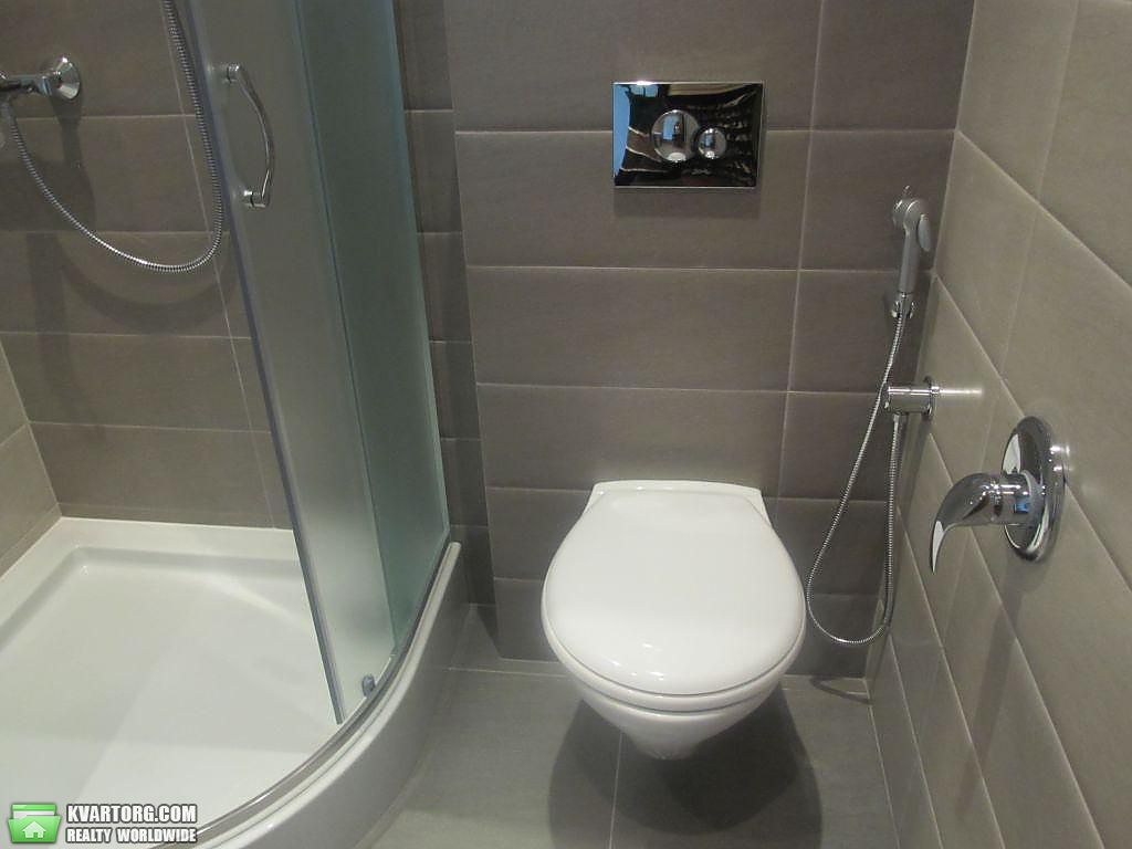 Sell 2-room apartment. Полтава,  Первомайский пер — photo 3