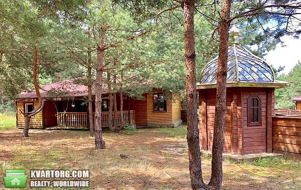 Sell house. Киевская обл., Дачная — photo 3