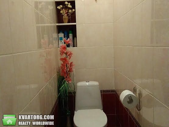 Sell 2-room apartment. Киев,  Харьковское шоссе — photo 5