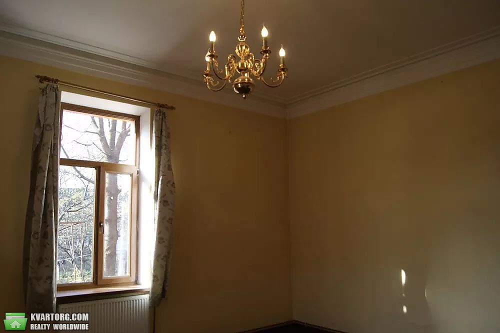 Sell house. Ивано-Франковск,  Богдана Хмельницкого — photo 10