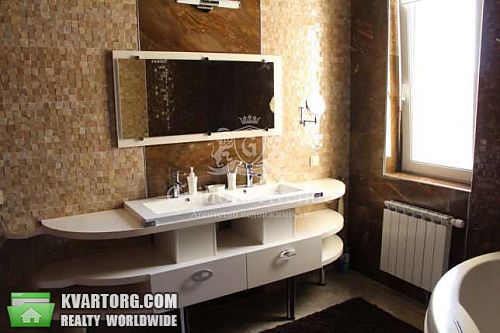 Sell 4-room apartment. Киев, Коперника — photo 7