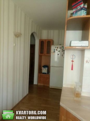 Rent out 2-room apartment. Киев,  Героев Днепра — photo 3