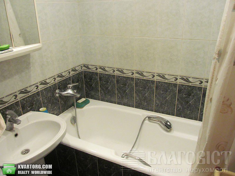 Sell 3-room apartment. Киев,  Лепсе бул — photo 2