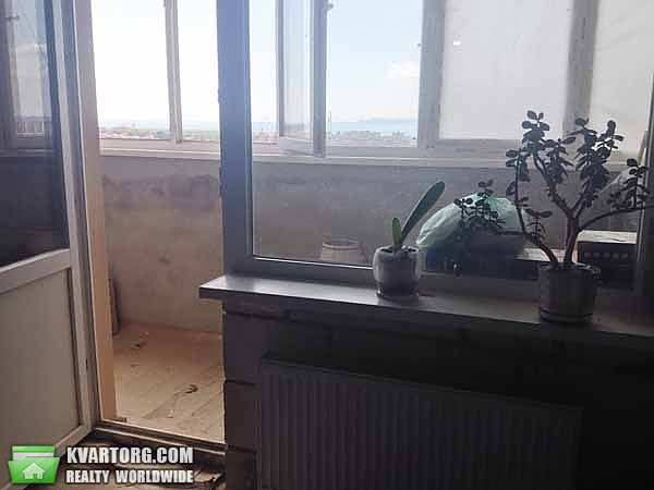 Sell 1-room apartment. Одесса, Высоцкого — photo 4